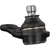 Febi bilstein 01521 šarnyras su montavimo medžiagomis, 1 vnt.