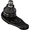 Febi bilstein 01521 šarnyras su montavimo medžiagomis, 1 vnt.