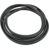 Febi bilstein 06290 priekinio stiklo sandarinimo juosta, vienas vienetas