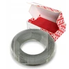 Febi Bilstein 06300 galvutės varžtų poveržlė vw volkswagen audi seat