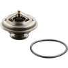 Febi bilstein 18272 termostatas su o-žiedu