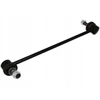 Febi Bilstein 29529 Stabilizatoriaus traukė / statramstis