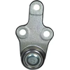 Febi bilstein 30380 Šarnyras su papildomomis dalimis, vienas vienetas