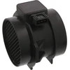 Febi bilstein 36713 oro srauto matuoklis, 1 vnt.