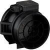Febi bilstein 36713 oro srauto matuoklis, 1 vnt.