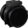 Febi bilstein 36713 oro srauto matuoklis, 1 vnt.