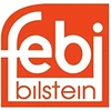 Febi bilstein 39223 lango pakėliklis, vienas vienetas pakuotėje