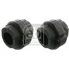 Febi Bilstein stabilizatoriaus įvorė priekis vidinė L/p (27mm) tinka: