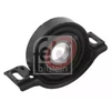 Febi Bilstein veleno atraminis guolis Mercedes C-klasse bm 203 clc bm 203 c