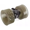Febi Oro pūtimo ventiliatorius Bmw E39 X5