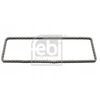 Febi paskirstymo grandinė opel dohc 1.0