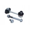 Febi stabilizatoriaus traukė vw t. vw phaeton/a8 02-16 kairė/dešinė