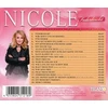 Vinilinė plokštelė Federleicht (gražiausi hitai su jausmu)