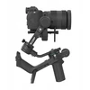 Feiyu Tech Rankinis stabilizatorius Feiyutech Scorp-c Vdslr kameroms