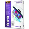 Fellowes laminavimo rinkinys