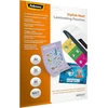 Fellowes laminavimo vokai