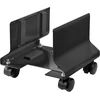 Fellowes Premium Cpu stovas (grafitas) (9169201)