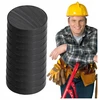 Feritinis magnetas cilindro formos 30x5 mm apvalus stiprus diskelis 30/5 šaldytuvui