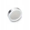 Feritinis magnetas Gn 50.1-hf-25
