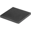 Automagnetola Ferito magnetas 30x30x3 mm, 25 vnt.