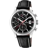 Festina chronograph quartz f20375/3