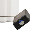 Fesuda Kuro tiekimo mazgas, 1j0919050g, Kuro siurblys, Benzino siurblys, skirtas Audi A3/convertible/sportback (2003-2013), Vw Golf V/vi (2003-2013)