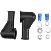 Fesuda Kuro tiekimo modulis, 9153880680, Kuro siurblys Bmw 3 Convertible (e30) 320 I (1986-1993), 21 Saloon (l48_) 2.0 (1986-1993)
