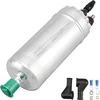 Fesuda Kuro tiekimo modulis, 9153880680, Kuro siurblys Bmw 3 Convertible (e30) 320 I (1986-1993), 21 Saloon (l48_) 2.0 (1986-1993)