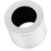 Ffyan pakaitinis oro filtras, suderinamas su Levoit Core oro valytuvu, detalės numeris Core Mini-rf 3 viename filtravimo sistema (baltas)