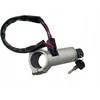 Fiat 126p 125p Maluch Polonez Bis spynelė, 2 raktai 0447.9518