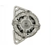 Fiat Ducato 140 3.0 Natural Power; Ducato 140 3.0 Natural Power; Ducato 150