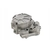 Fiat Fast Ft38322 Alyvos siurblys