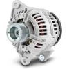 Fiat Generatorius Frankberg, tinkamas Ducato 2.3l (2006-2014)