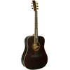 Fieldmann Gilmour Antique akustinė gitara