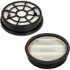 Filtrai dulkių siurbliui Rowenta Swift Power Cyclone Ro2910, Ro2913, Ro2915 (2 vnt.)