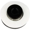 Filtras At5186037300, suderinamas su/atsarginė dalis Ariete 2763 2767 belaidžiam rankiniam dulkių siurbliui