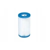 Filtras siurbliui Intex 29000, tipas A