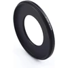 Filtro adapterio žiedas 67 mm - 37 mm