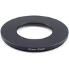 Filtro adapterio žiedas 67 mm - 37 mm