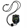 Finis Chronometras 3x100m