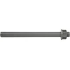 Fischer 90457 inkarinis strypas Fis A M 16 x 250 R