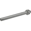 Fischer 90457 inkarinis strypas Fis A M 16 x 250 R