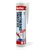 Fischer 9359 acto silikonai