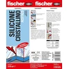Fischer 9359 acto silikonai