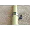 Fischer fiksavimo spaustuvas bsmd 40, 90846