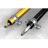 Fischer fiksavimo spaustuvas bsmd 40, 90846