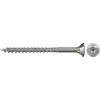 Fischer Power-fast 5 x 60 įleidžiama galvutė A2 Tg Tx, 657088
