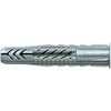 Fischer Tas. Nailono Ux 10 x 60r
