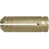 Fischer žalvarinis kaištis Ms 4 x 15, 26424