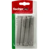 Fisher Duebel tinkliniai nailoniniai kaiščiai Fischer Hk Ct 12 x 85